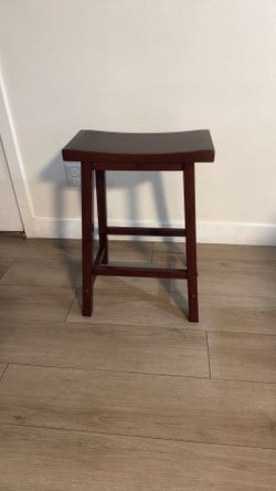 Stool