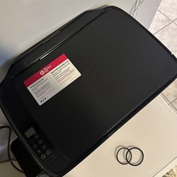 BEAND NEW HP PRINTER 