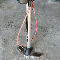 Air Pump