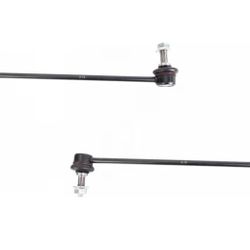 Kia Forte 2015 TRQ Front Sway Bar Link 