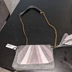 Sonoma purse Bag Thing Idk