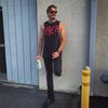 Brad