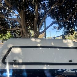 Camper 