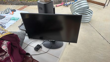 Computer monitor