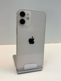 Apple iPhone 12 MINI 64gb. ( Unlocked Phone )