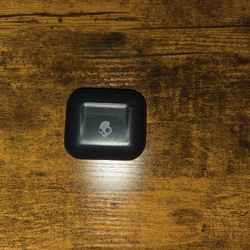 Skullcandy Wireless Earbuds 