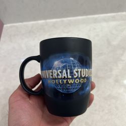 Universal Mug