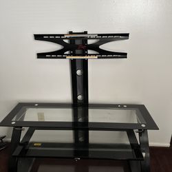 Z Line Tv Stand 