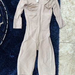 Faja Post Operatoria Large 