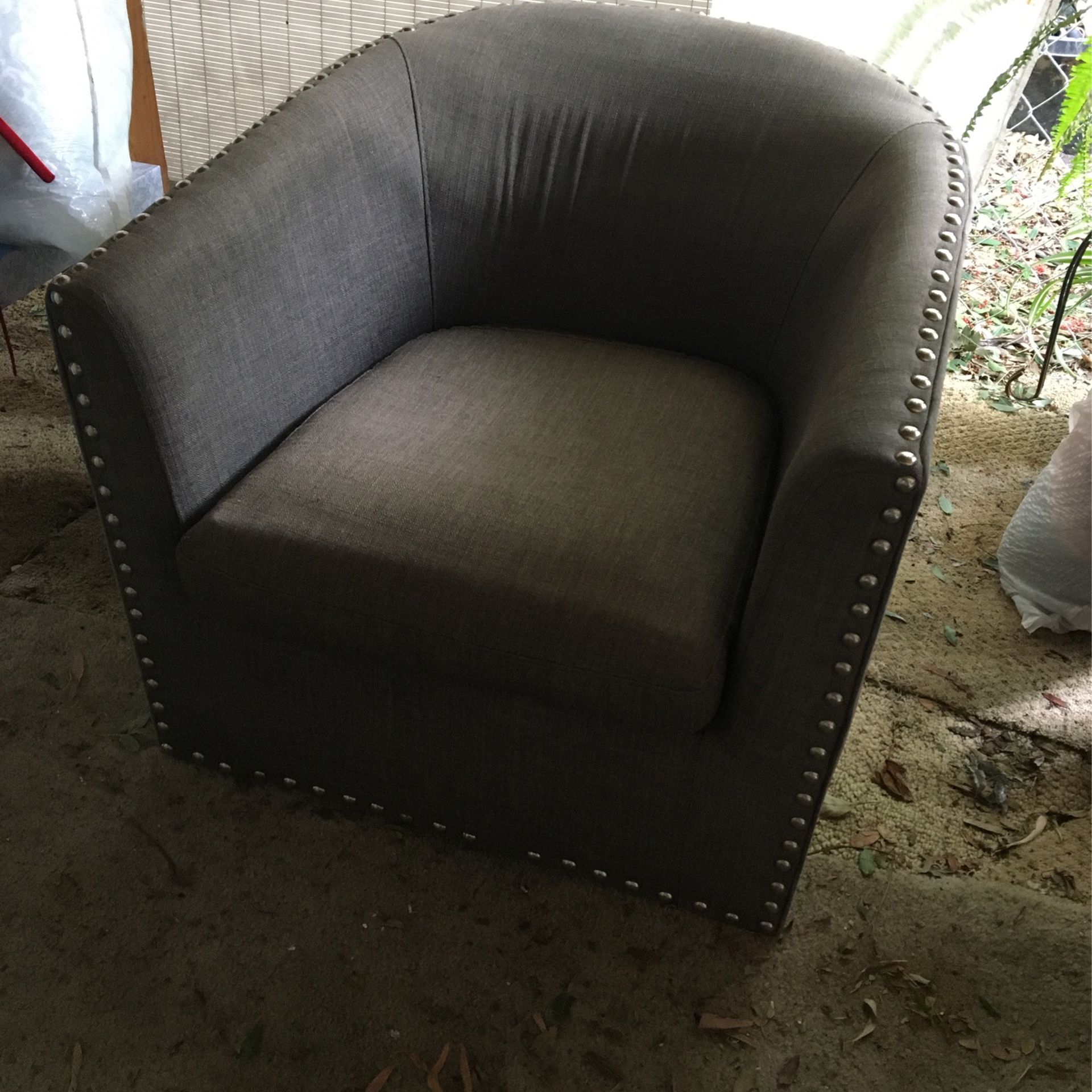 Couch For Sale !!