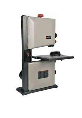 💯 Brand New PORTER-CABLE 9-in 2.5-Amp Stationary Band Saw PCXB310BS