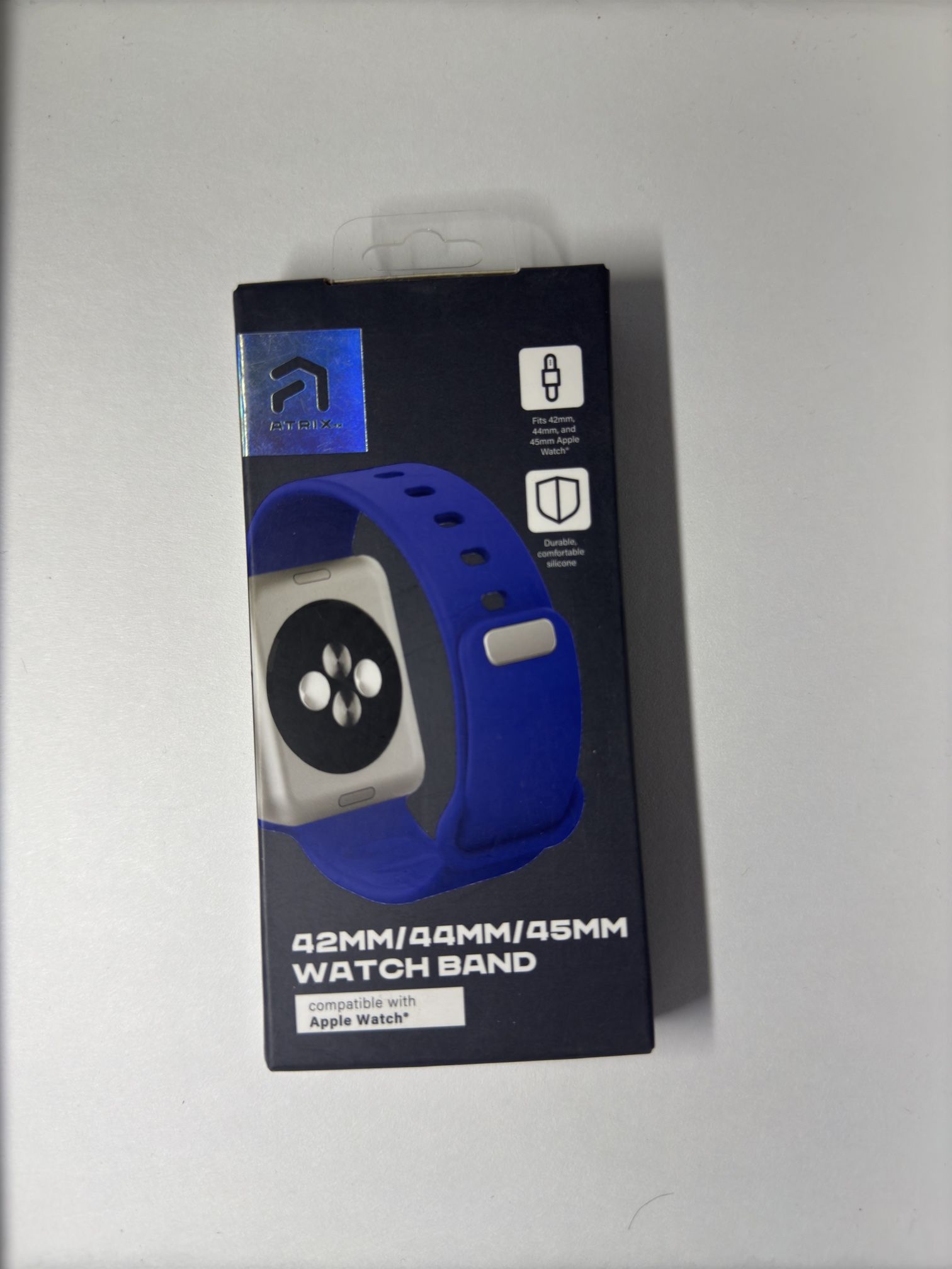 apple watch band