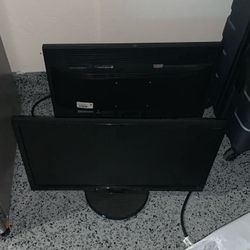 Acer Monitor SHOOT OFFERS!