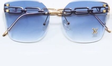 Gorgeous sunglasses