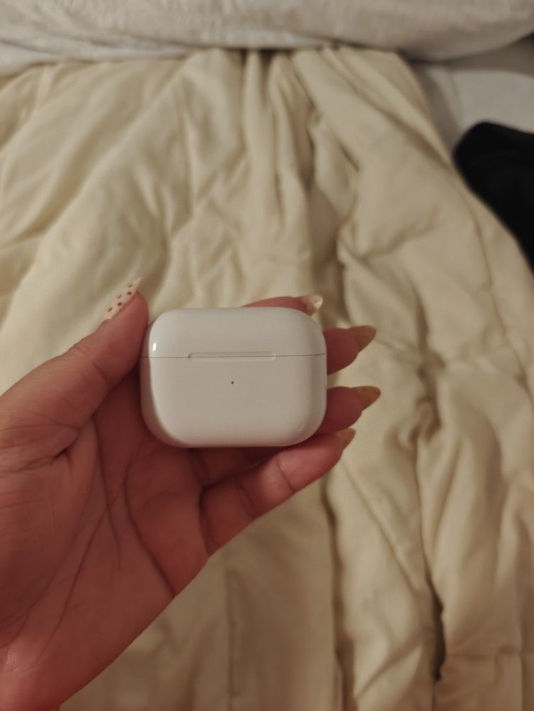 Apple Airpods Pro 2