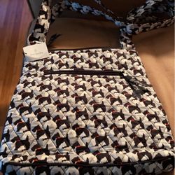 Vera Bradley