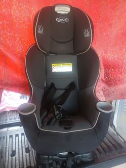 Silla para bebê