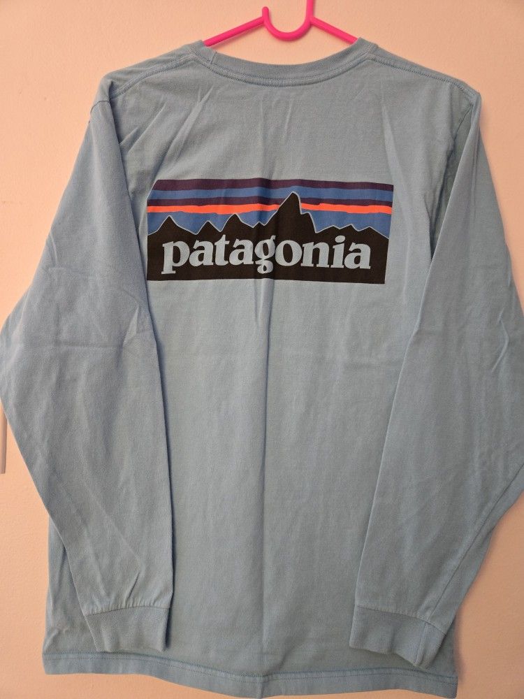 Patagonia Mens... M