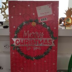 Gift Boxes