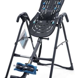 Inversion Table