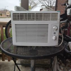 5,000btu Air Conditioner 