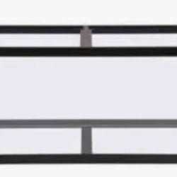 Aquariums For Sale 10g, 20g, 40g/breeder, & 55g