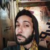 Jared Cornier