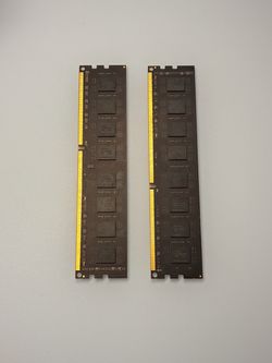 Ddr3 ram