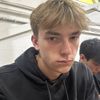 Jake Christman