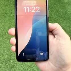 iPhone XR · 64GB · Pristine Condition Like New ✨ Unlocked Any Carrier | Hablo Español