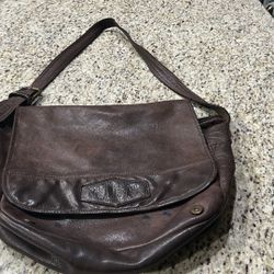  RUDSAK Cross Body MAIL BAG