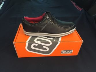 FootJoy Contour Golf Shoes