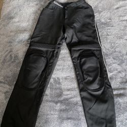 Alpinestars Pants Motorcycle