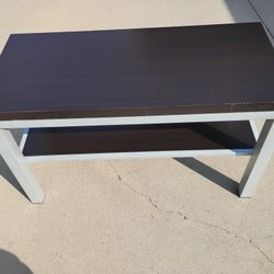 Coffee Tables 