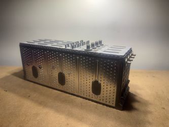 Hybrid battery cells module Toyota Lexus Nissan Camry Prius