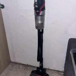 Bissell CleanView