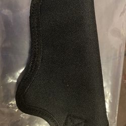1911 IWB HOLSTER RIGHT HANDED