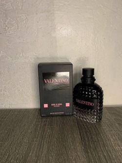 Valentino