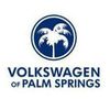 Volkswagen of Palm Springs