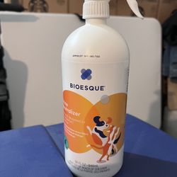 Bioesque