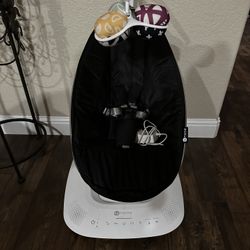 4moms MamaRoo