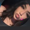 Marissa. j 