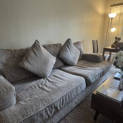 Sofa 3 seater