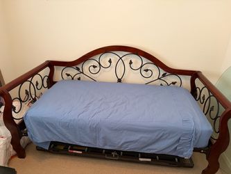 Daybed