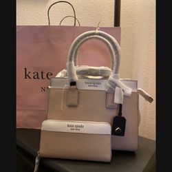 Kate Spade Purse