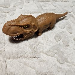 Kids Toy Dinosaur Squeeze Toy