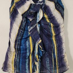 Anna Taylor Dress