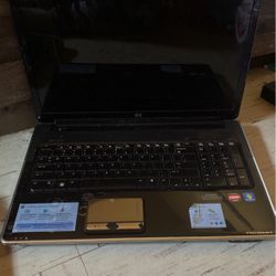 Go Laptop $50 Obo