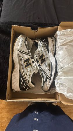 New Balance 1906r