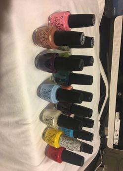 Opi